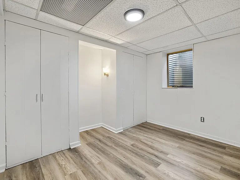 7344 Aldrich Ave S — Photo 16