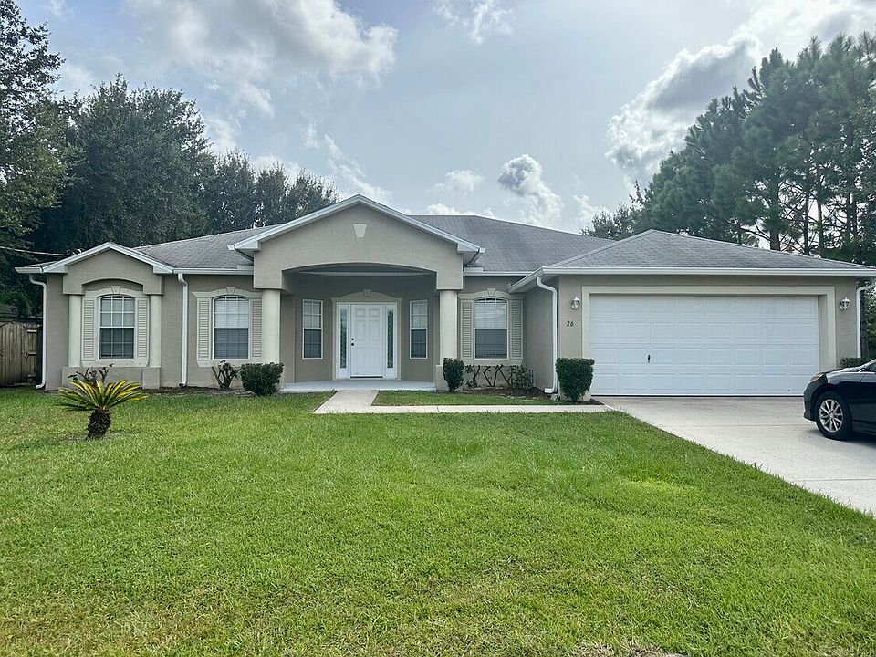 1st image of 27 La Mancha Dr