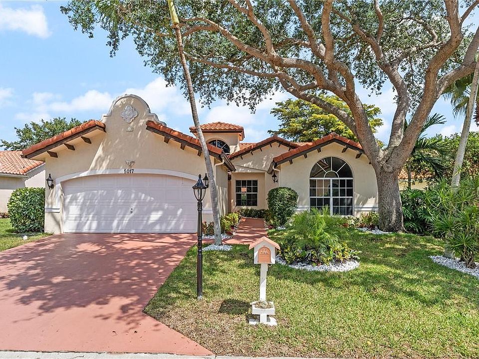 1st image of 5017 Alencia Court