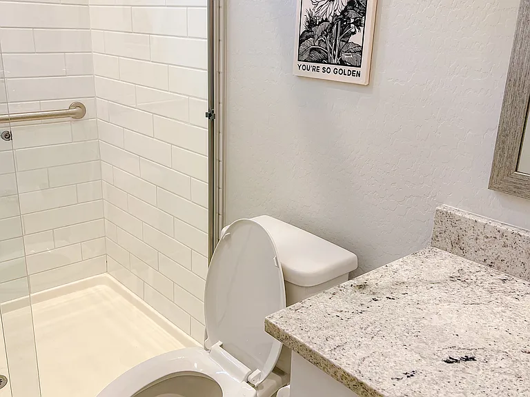 W Heatherbrae Dr — Photo 12