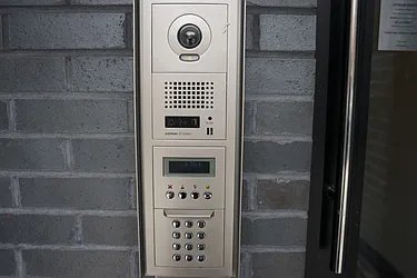 Rented by Manhattan Management LLC