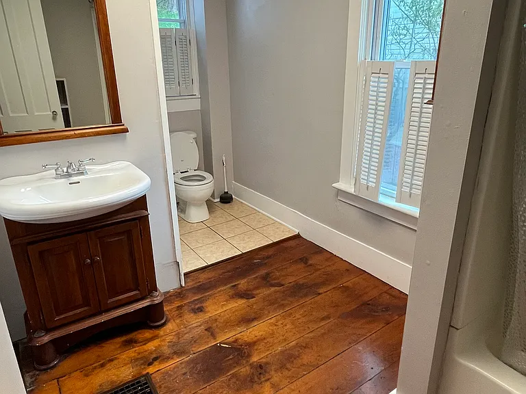 4750 Syracuse Rd — Photo 14