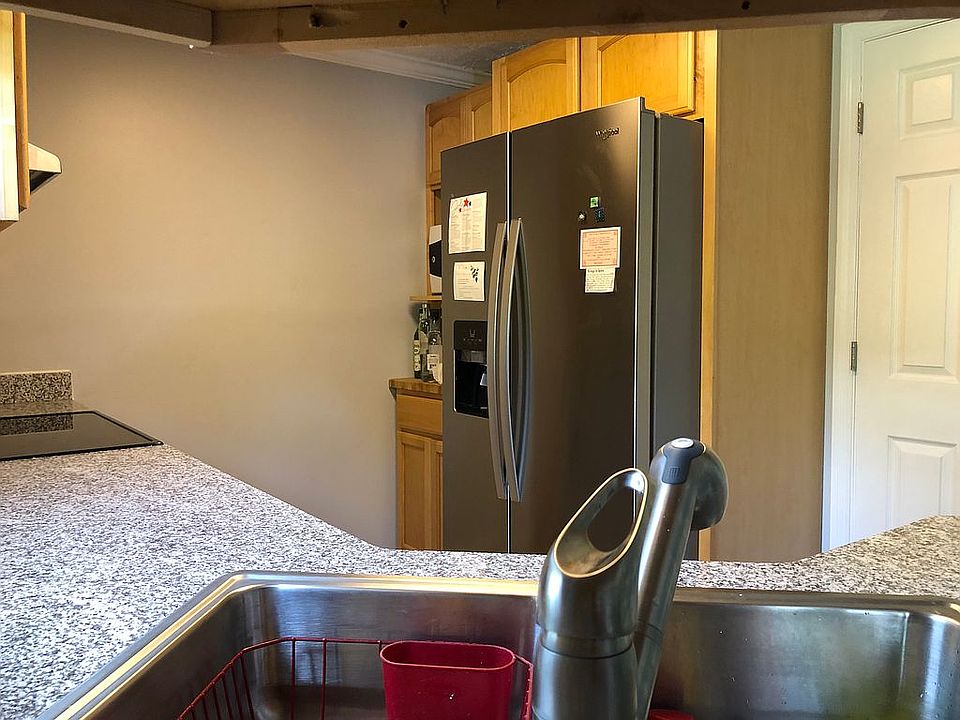 1st image of 8152 Mill Creek Cir #3B