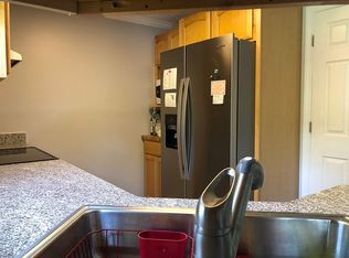 8152 Mill Creek Cir #3B, West Chester, OH 45069