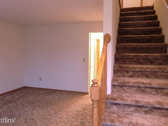 757 Living Room 1-26-12