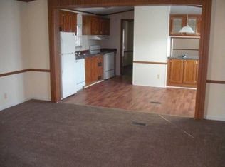 138 Fairlane Dr, Rossville, GA 30741