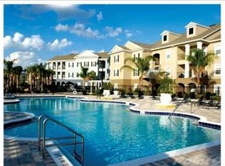 3555 Conroy Rd, Orlando, FL 32839