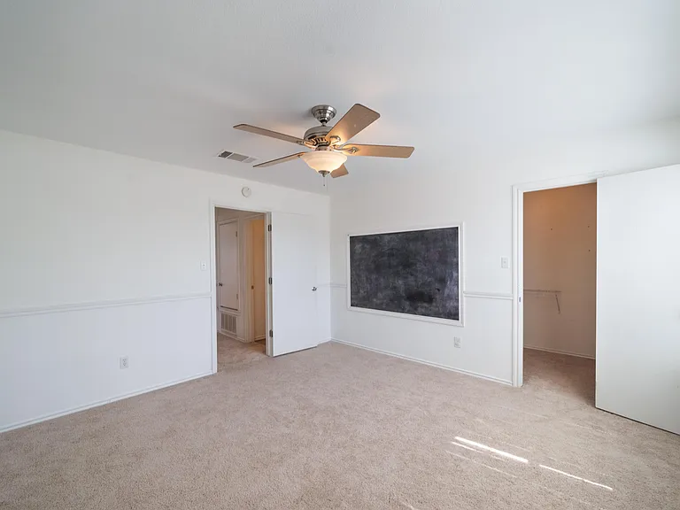 314 Phillips St — Photo 19