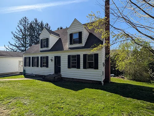 405 W Green St Photo 1