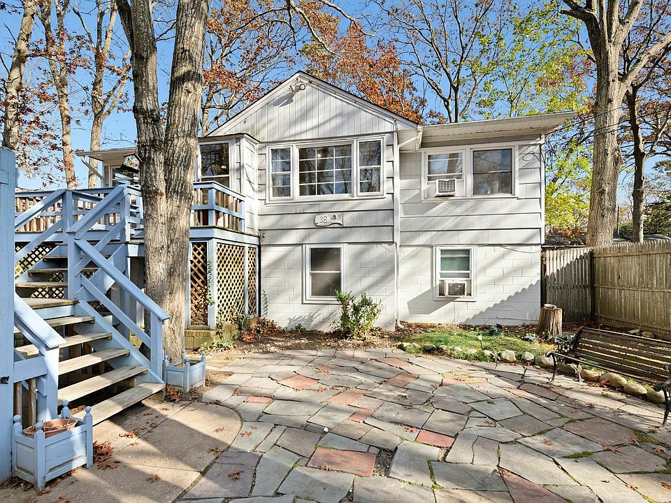 1st image of 38 Birch St