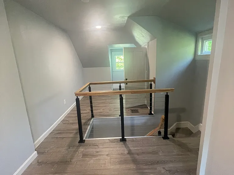 298 Tremont St #2 — Photo 7