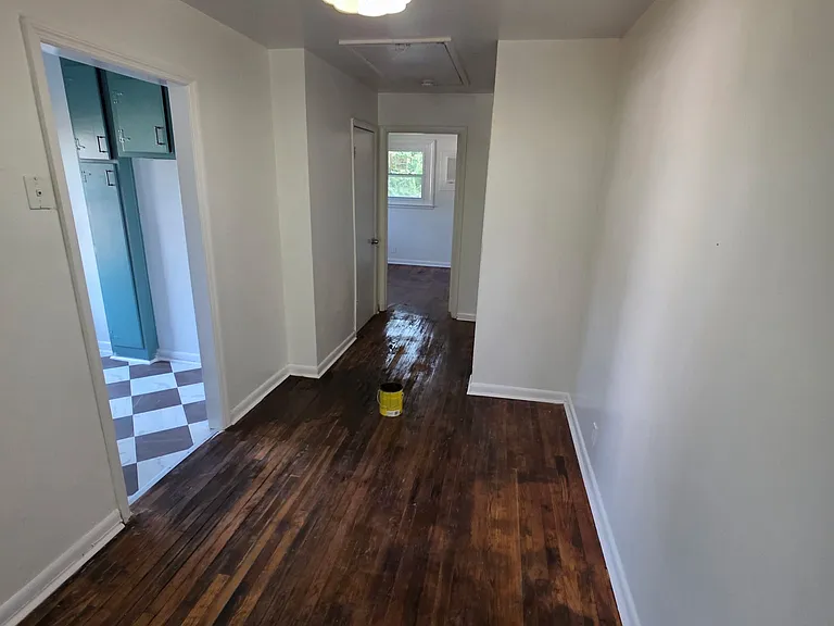 236 Madison Blvd #B — Photo 4