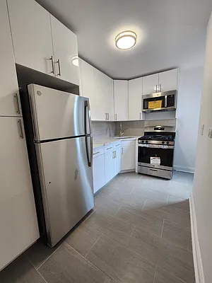 Sold by Hatuka Properties | media 14