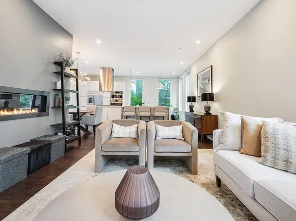 14 I St, South Boston, MA
