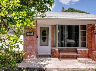 5635 4th Ave N, Saint Petersburg, FL 33710