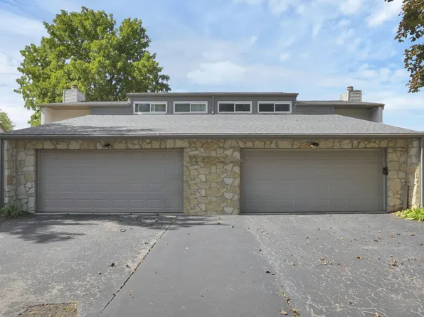 6355-6357 Tamworth Ct, Columbus, OH 43017