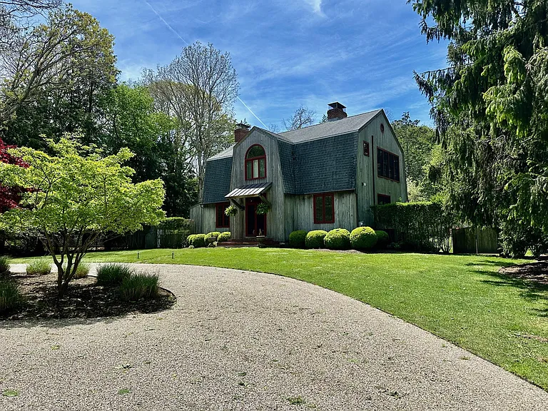 71 Spring Close Hwy — Photo 19