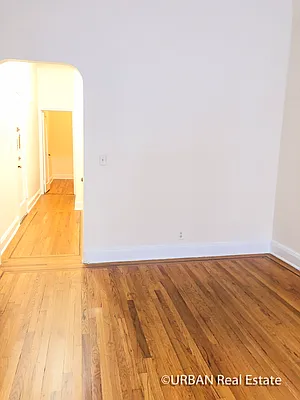 Rented by Urban Real Estate Inc | media 2