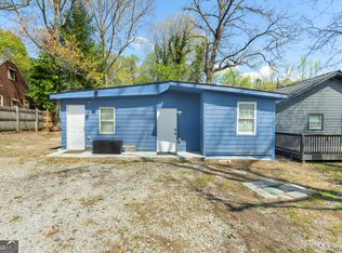 3209 Peachtree St, Lithia Springs, GA 30122