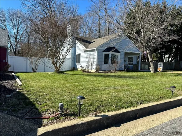 12323 California Dr, Henrico, VA 23233