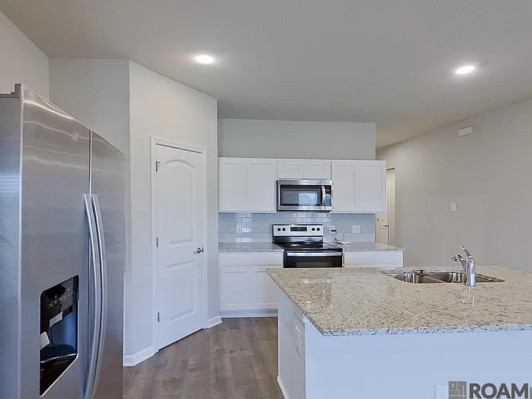 117 Orthello Ct — Photo 3