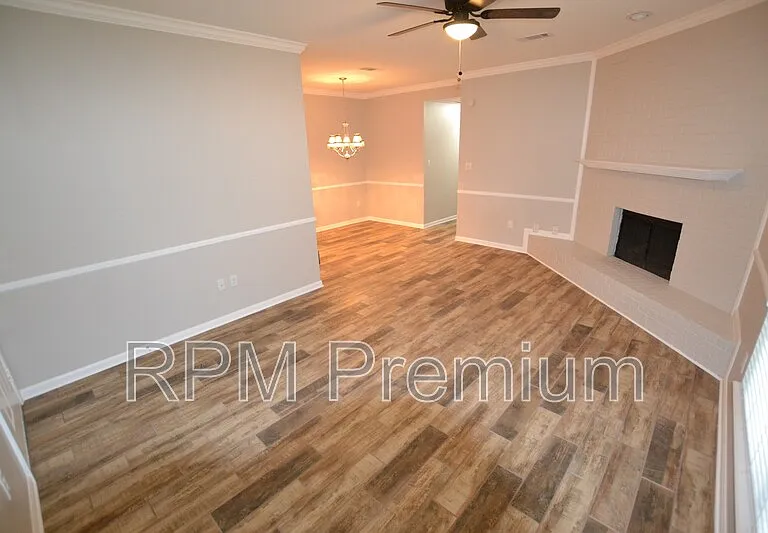 5157 Cumberland Cove Dr — Photo 6
