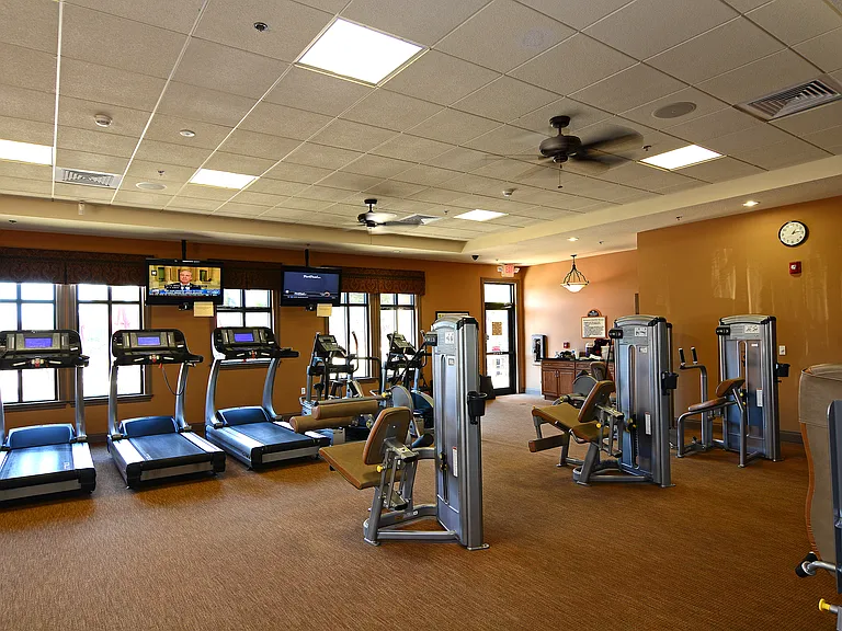 6815 Grand Estuary Trl #206 — Photo 28