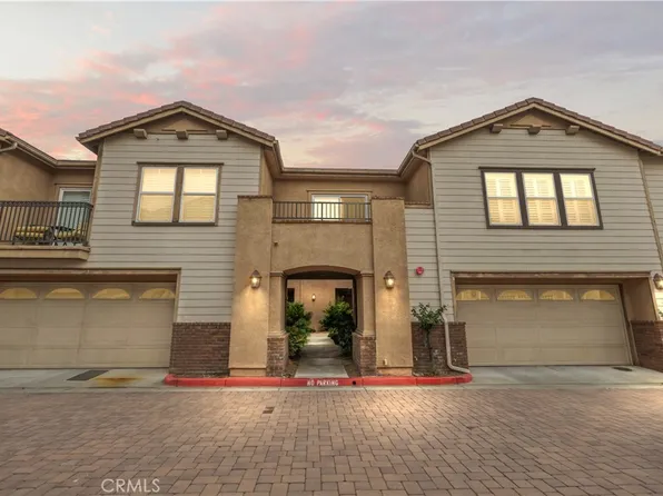 7331 Shelby Pl APT 76, Rancho Cucamonga, CA 91739
