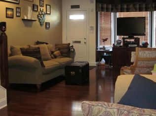 1730 Federal St, Philadelphia, PA 19146