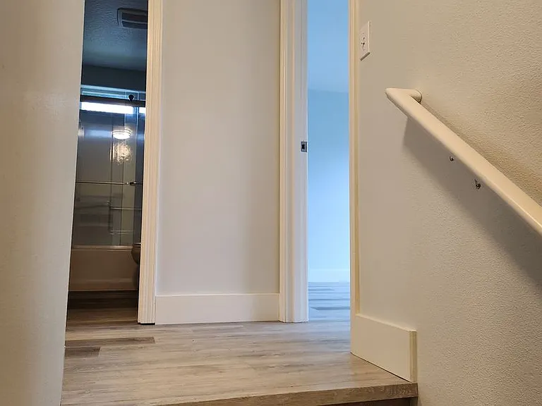 1721 Mill Aly — Photo 16