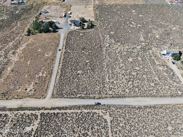 9995 Osage Rd, Reno, NV 89508