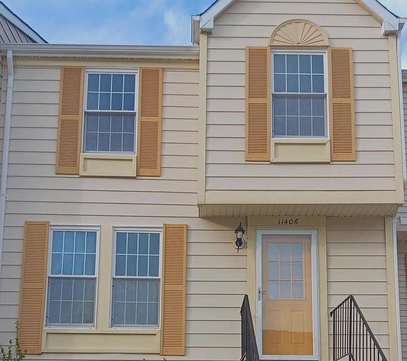 1st image of 11406 Abbotswood Ct #543