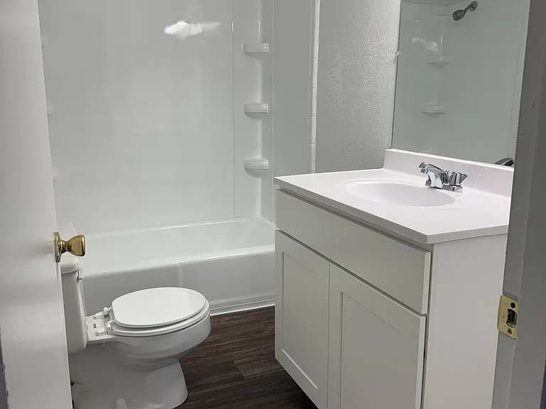 Huntley Ridge East — Photo 44