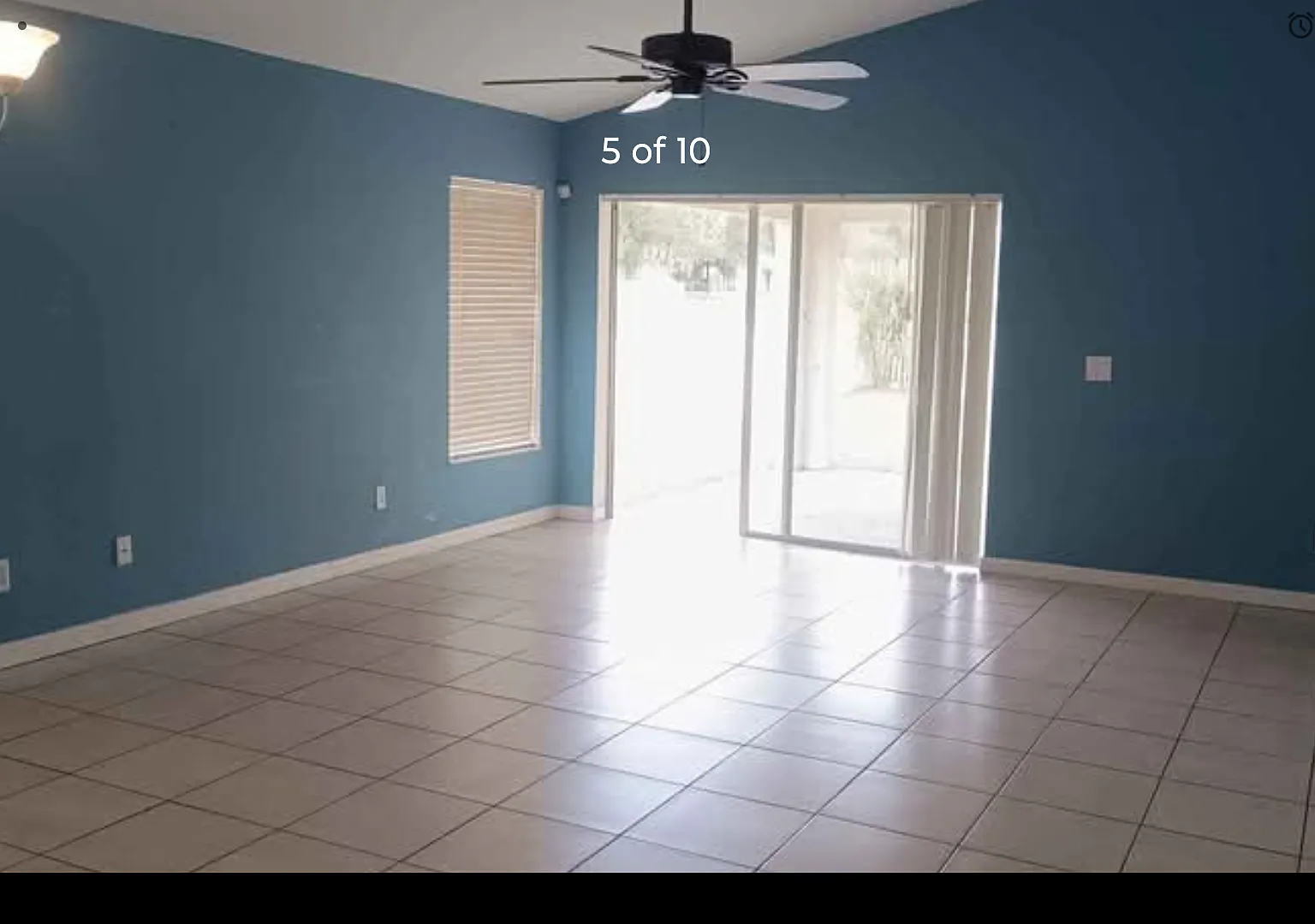 4 bed, 1728 sqft, $2,399 — Photo 4