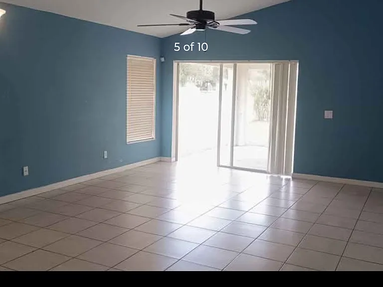 11329 Coconut Island Dr — Photo 3
