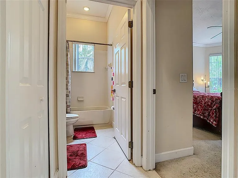 4360 Bending Branch Ln — Photo 26