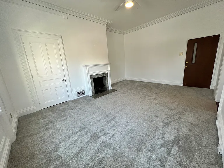 150 Waterman St #2R — Photo 1