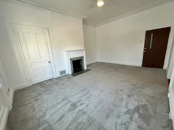 150 Waterman St, Providence, RI