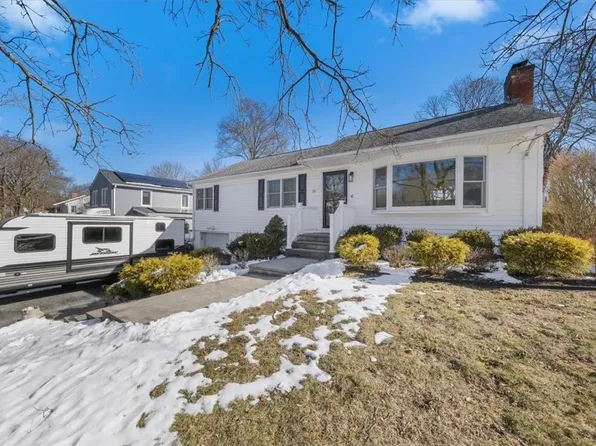 26 Greenvale Farms Road, Poughkeepsie, NY 12603