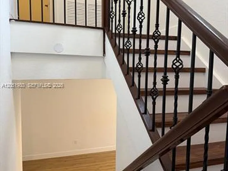 14958 SW 41st Ln #Townhouse 14958 — Photo 17