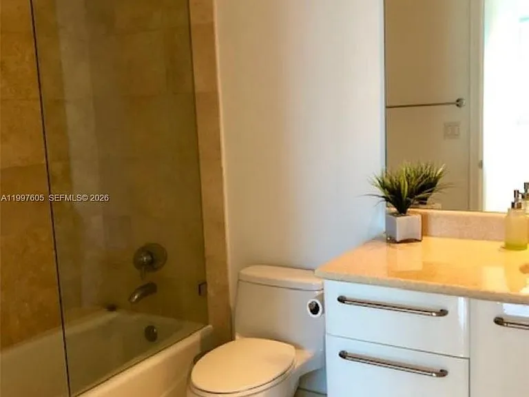 3101 S Ocean Dr #2406 — Photo 13