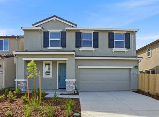 2155 Muller St, Lincoln, CA 95648
