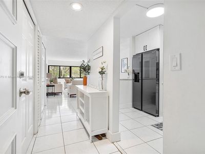 301 Racquet Club Rd APT 208, Fort Lauderdale, FL, 33326