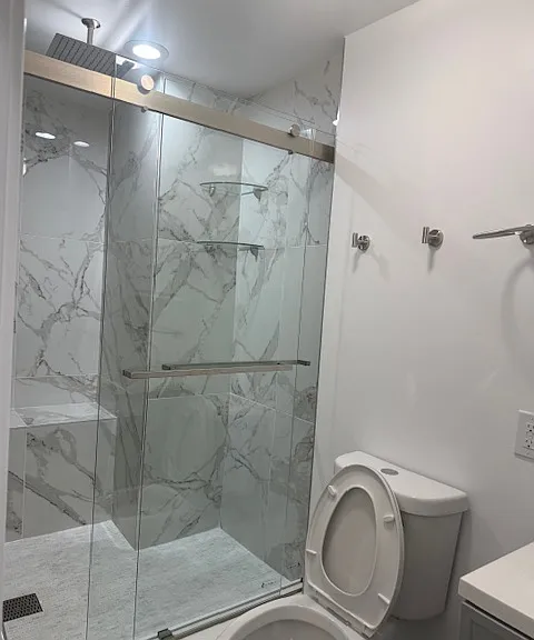 5549 N Lincoln Ave #1 — Photo 29