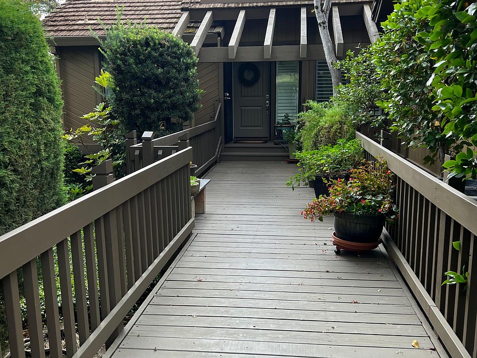 1st image of 1286 Red Dog Ln