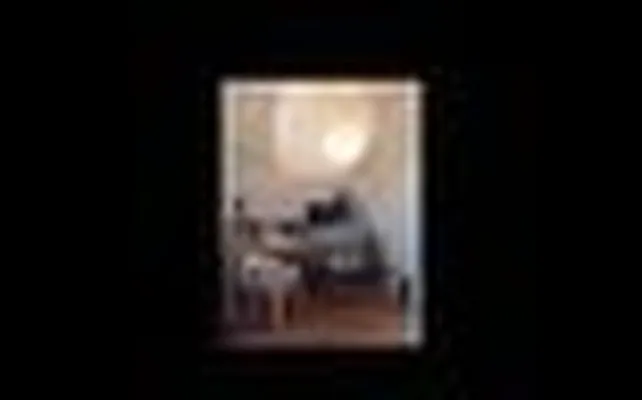 Rented by Julianna Realty Corp | media 18