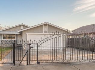 1516 Carpenter Rd, Stockton, CA 95206