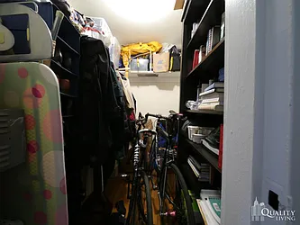 Rented by (Legacy) NY Quality Living Uptown