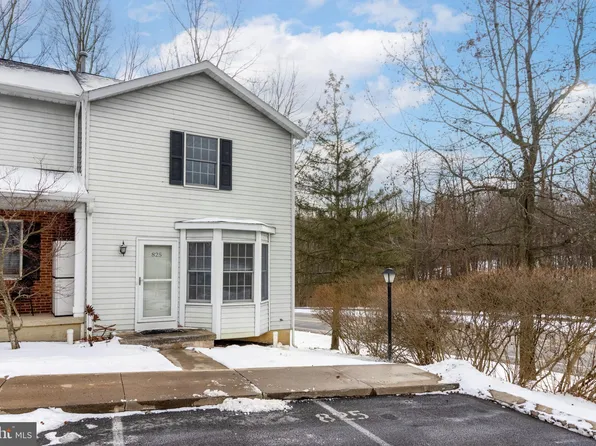 825 Galen Dr, State College, PA 16803