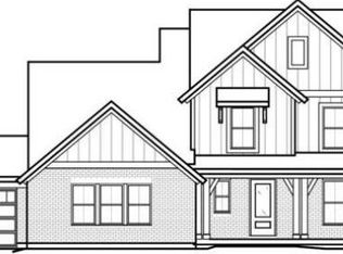 13029 Justify Dr, Union, KY 41091